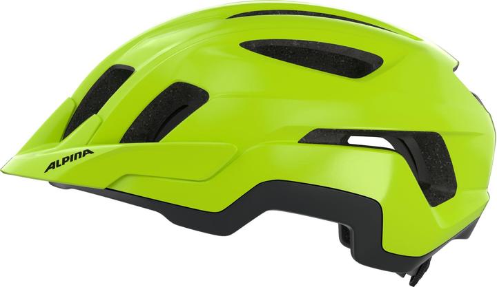 Image du produit ALPINA SPORTS Paranus (59 - 61 cm)