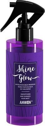 Produktbild MGA Na (150 ml)