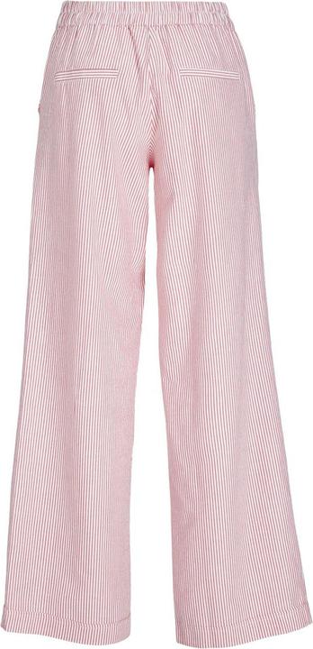 Produktbild JJXX JXSIVA Hose Hose (S)