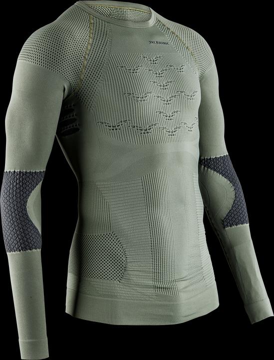 Produktbild X-Bionic X-Plorer Energizer 4.0 (XL)