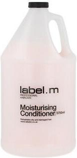 Actual product image Label.M LM Moisturising Conditioner 3750ml (3750 ml)