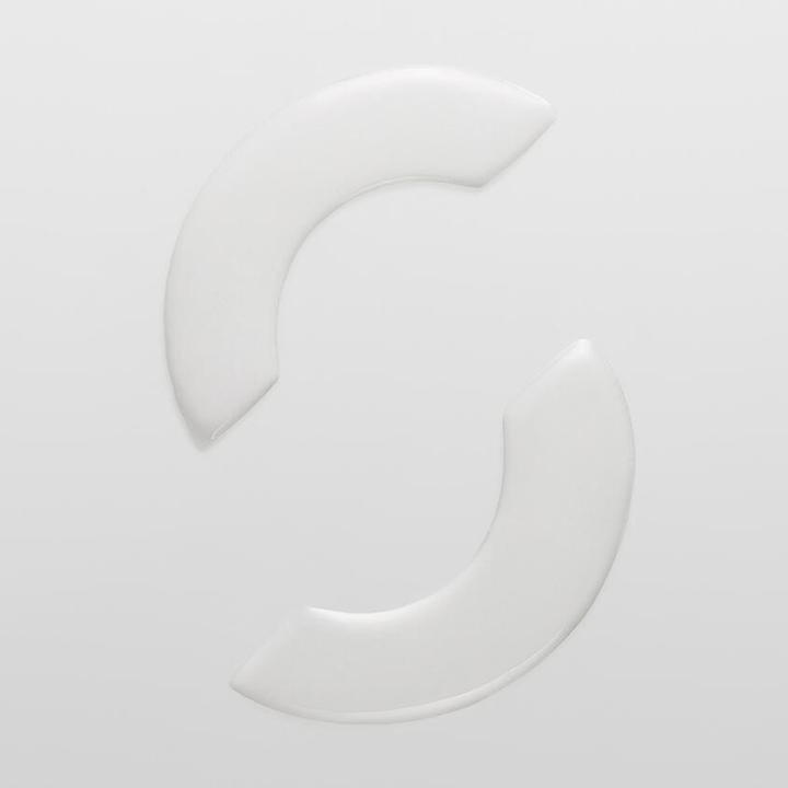Image du produit System Professional Purify - Lotion (125 ml)