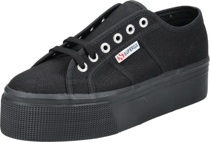 Superga 2790 Acotw Linea up an down (36)
