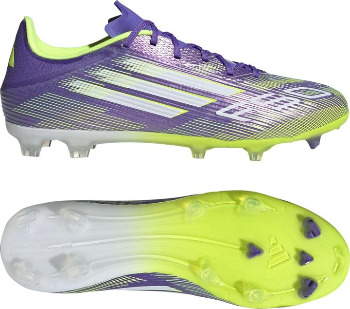 Immagine prodotto adidas F50 League FG/AG (43 1/3)