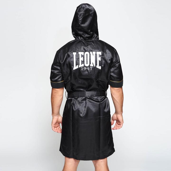 Actual product image Leone premium (S, M)