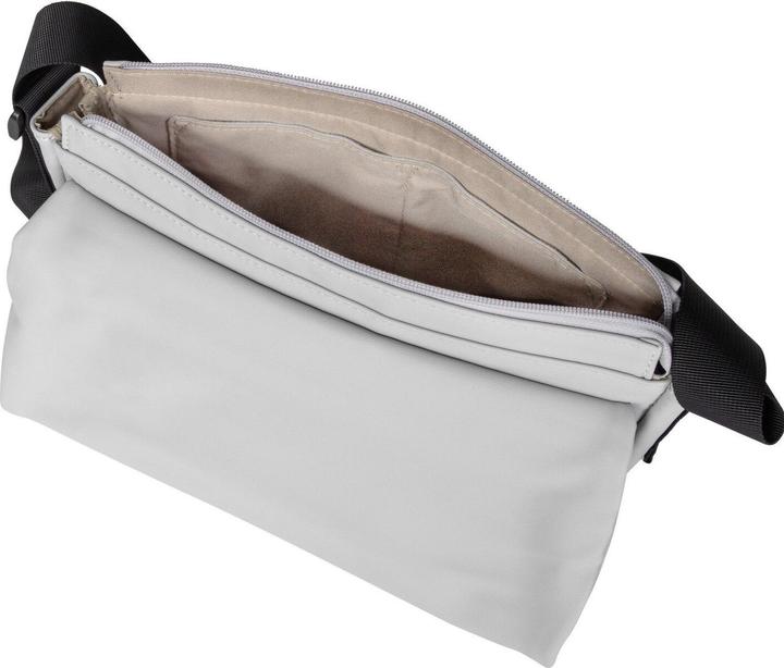 Actual product image Zwei Cargo CA60
