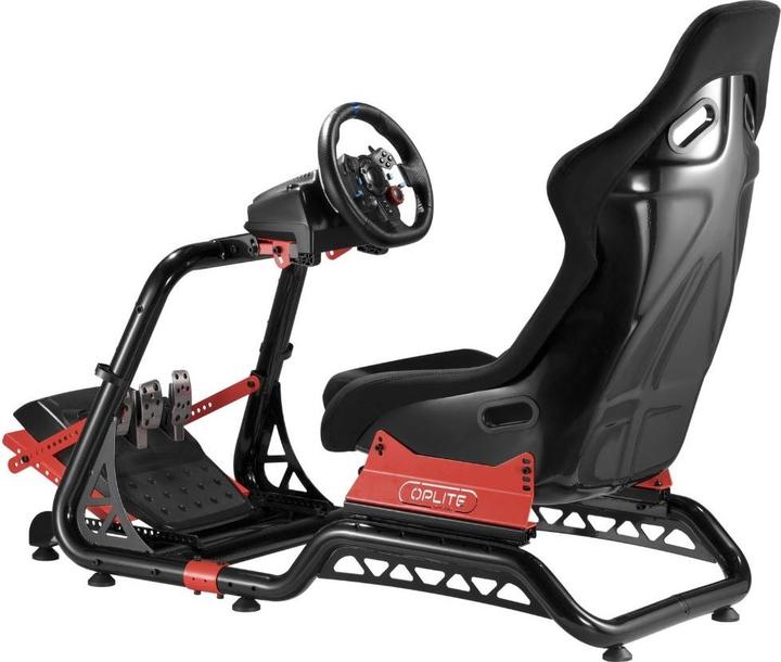 Image du produit Oplite GTR S3 Elite
