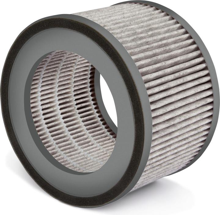 Produktbild Soehnle Ersatzfilter Airfresh Clean 300 (1 x)