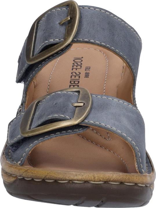 Image du produit Josef Seibel Catalonia 76 - 46102 (36)