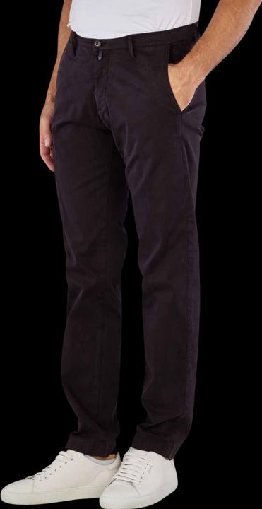 Produktbild Pierre Cardin 10020445 (W33/L30)