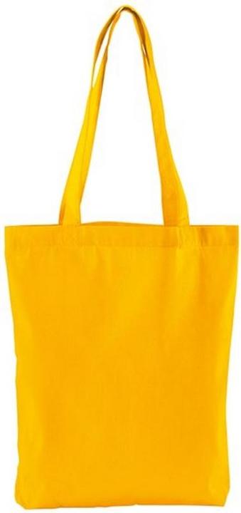 Westford Mill Tragetasche EarthAware Baumwolle aus biologischem Anbau (10 l)