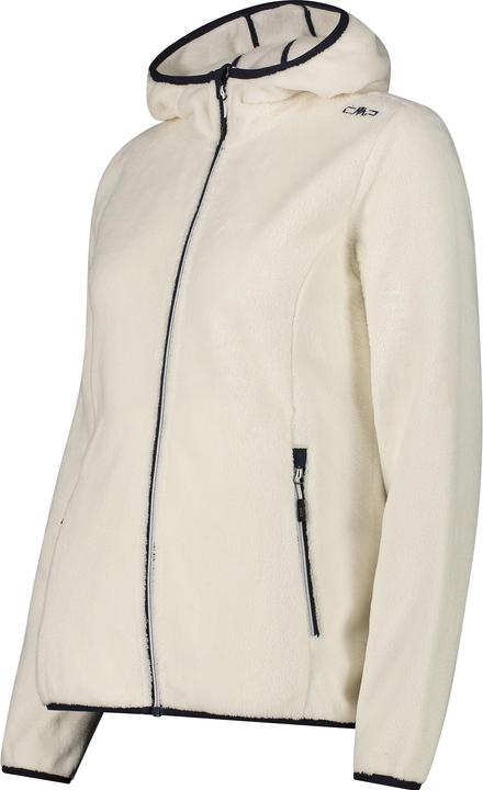 Immagine prodotto CMP Campagnolo Highloft Hoodie (XL)