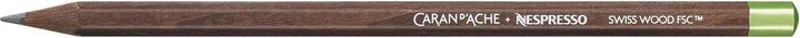 Image du produit Caran d'Ache Nespresso Swisswood (3 mm, HB, 3 x)