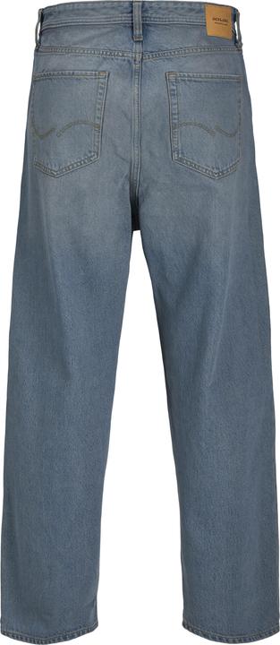 Produktbild Jack & Jones JJIRON JJORIGINAL AM 092 LN Extra Baggy Fit Jeans Extra Baggy Fit Jeans (W34/L32)