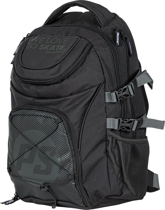 Powerslide Bag