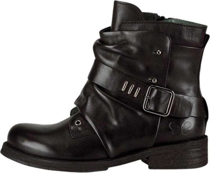 Actual product image Felmini Stiefelette (40)