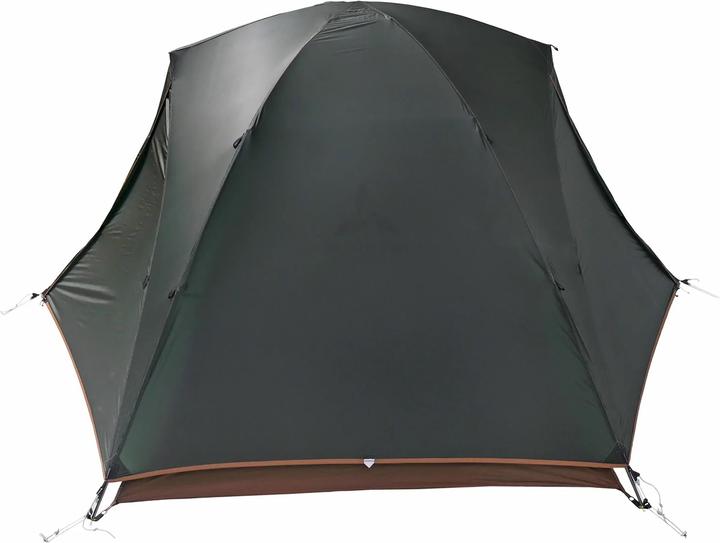 Produktbild Slingfin Portal 2 (Kuppelzelt, 1.30 kg, 2 Personen)