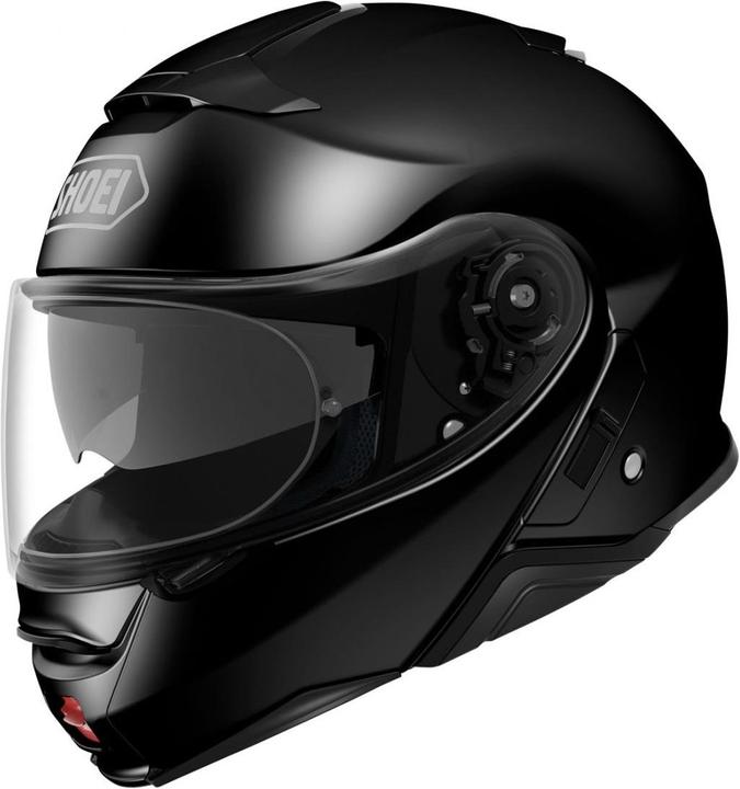 Produktbild Shoei Neotec II (53 - 54 cm, XS)