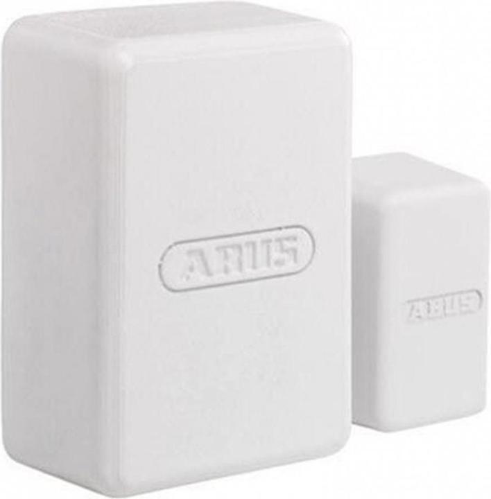 Actual product image Abus Secvest wireless opening detector FUMK50020W