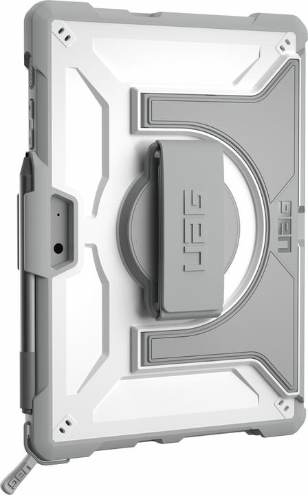 Produktbild UAG Plasma Healthcare (Surface Go 2)