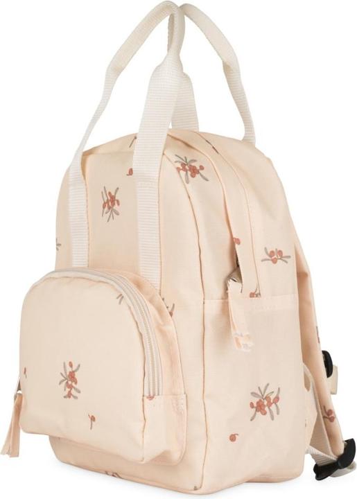 Image du produit That's mine Sac à dos Large Sea Buckthorn