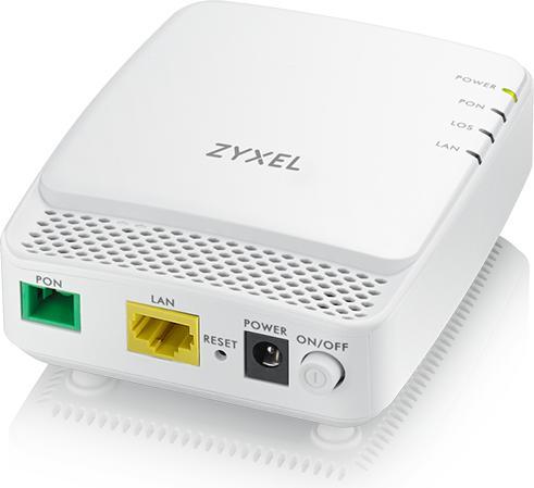 Produktbild Zyxel PMG1005-T20C GPON SFU Bridge