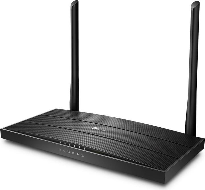Image du produit TP-Link XC220-G3v GPON