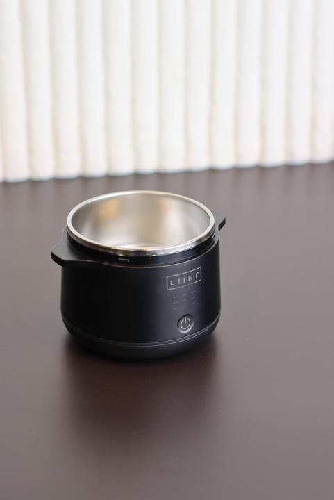 Productafbeelding Liini Papwarmer