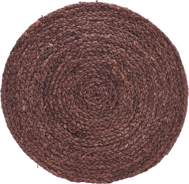 Produktbild House Doctor Circle (2 Stk., Ø 38 cm)