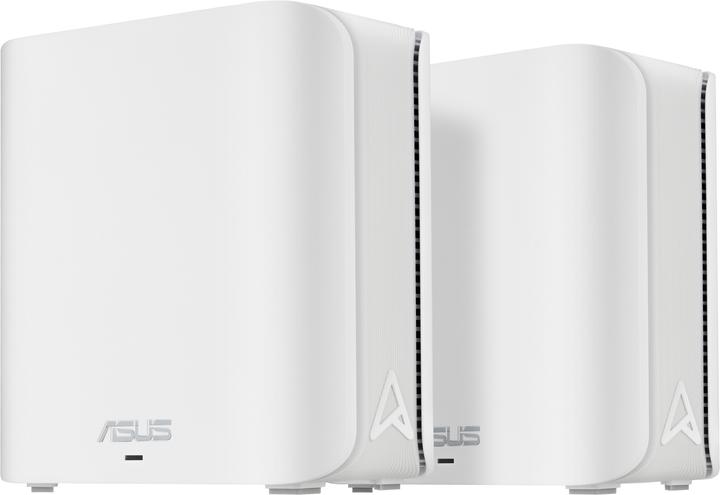 Immagine prodotto ASUS ZenWiFi BD4 2er Set