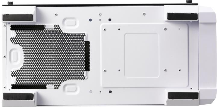 Image du produit BitFenix nova mesh (ATX, mATX, Mini-ITX, E-ATX)
