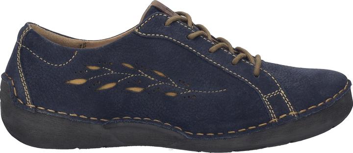 Produktbild Josef Seibel 59640-796 (42)