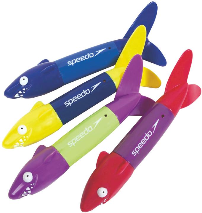 Speedo Sea Squad