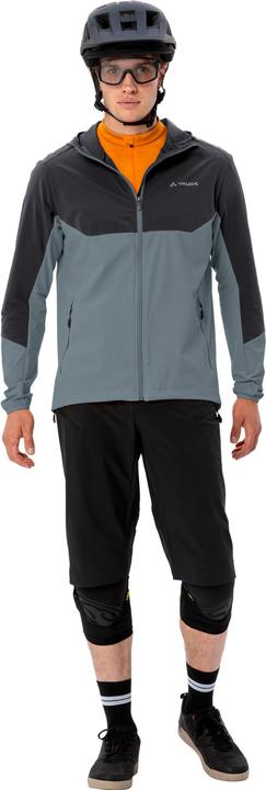 Produktbild Vaude Moab Jacket IV (L)