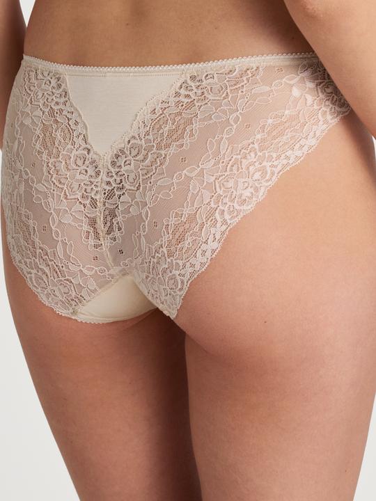 Produktbild Calida Sensual Secrets Slip (XS, Einzelpack)