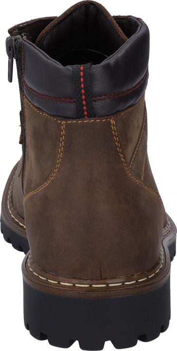 Produktbild Josef Seibel 21942-PL86 (45)