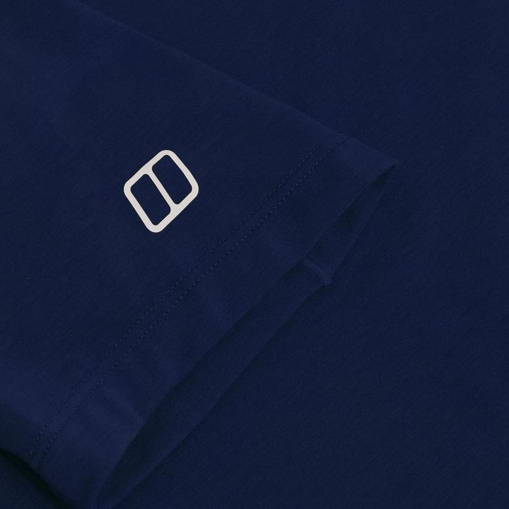 Produktbild Berghaus Delta (S)