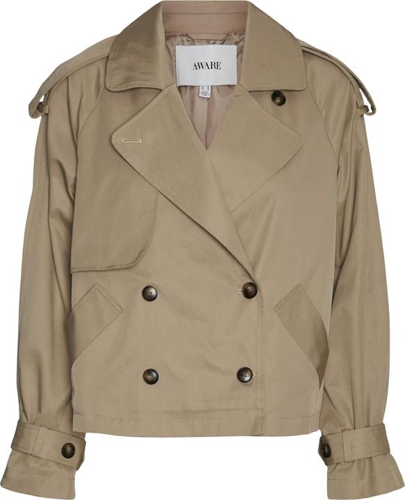 Vero Moda Trench coat