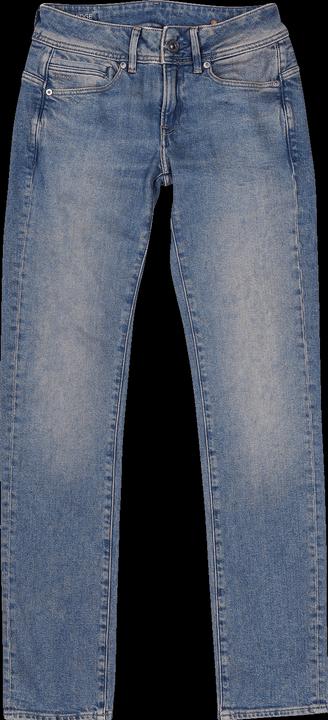 Actual product image G-Star 10022653 (W31/L32)