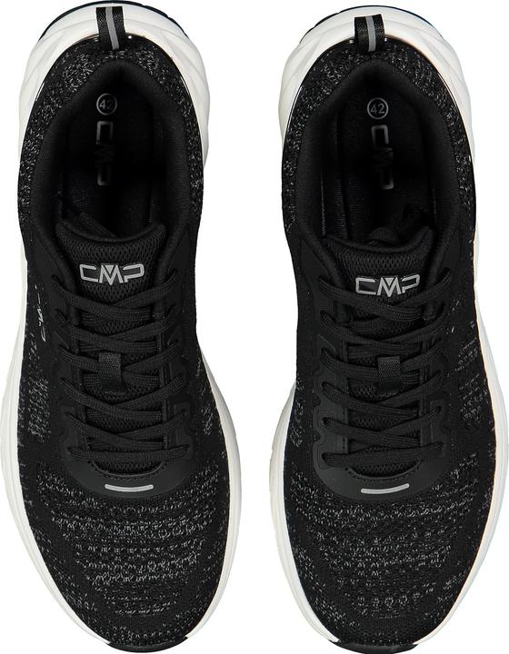 Produktbild CMP Campagnolo Nhekkar (39)
