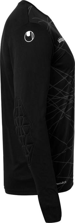 Image du produit Uhlsport Maillot long gardien de but Prediction (128)