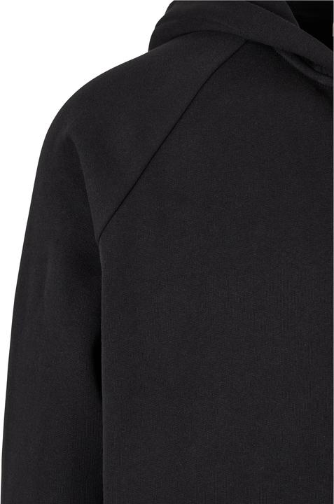 Immagine prodotto 9N1M Sense Sense Uni Zip Hoodie (L)