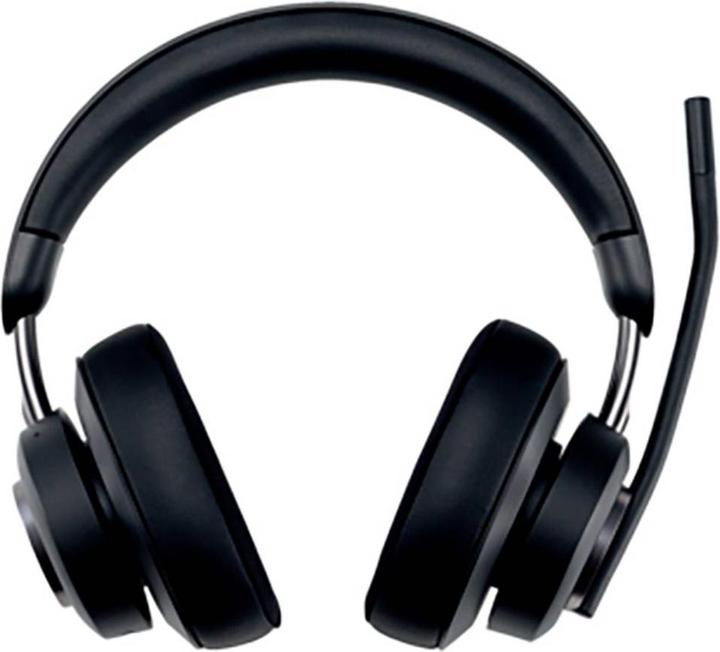 Produktbild Kensington Headset H3000 PROVC Bluetooth schwarz (Kabellos, USB-C)