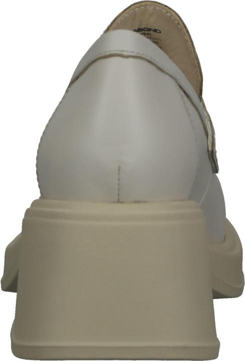 Produktbild Vagabond Slipper (38)