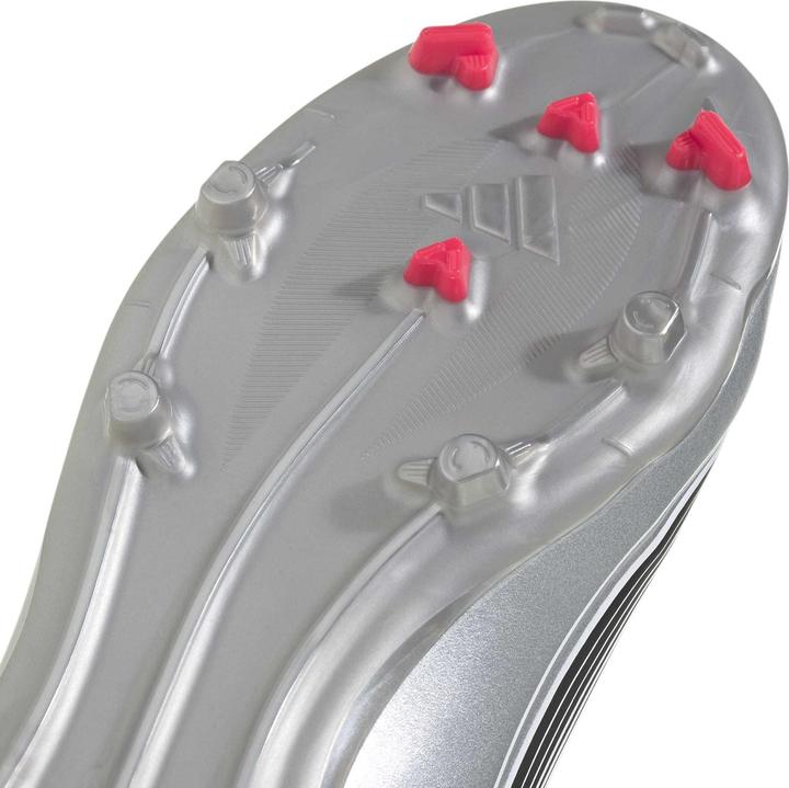 Actual product image adidas F50 Messi League Jr Fussballschuhe (38)