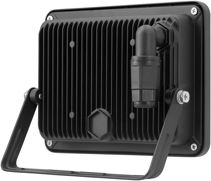 Produktbild Goobay LED-Aussenstrahler, 50 W (4260 lm, IP65)