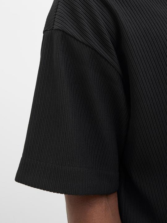 Image du produit Jack & Jones Wide Fit Hemd Hemd (XXL)