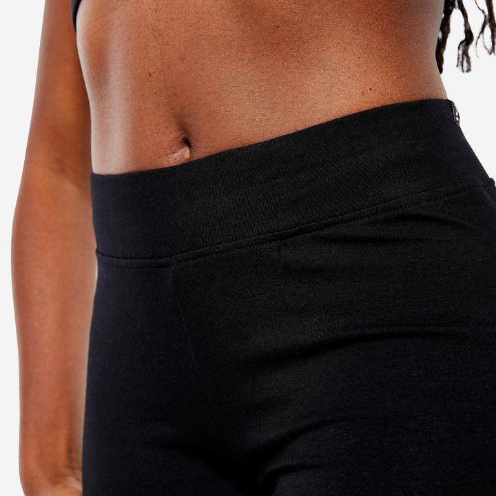 Produktbild Nyamba Slim Fit+ 500 (L)