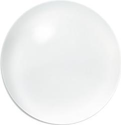 Immagine prodotto Même Base protettiva antiossidante per unghie (Trasparente, Base Coat)