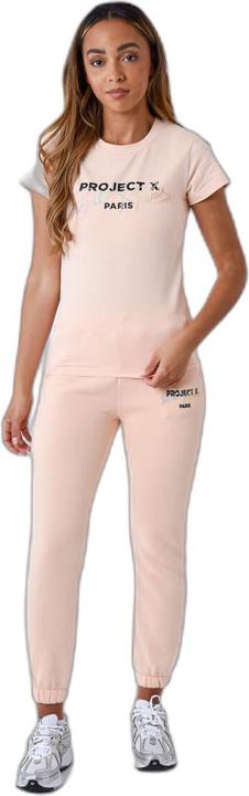 Actual product image Project X Paris Women's T-shirt (M)